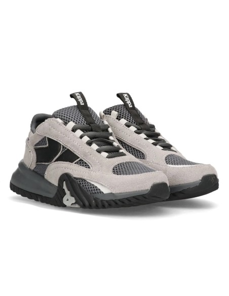 Kappa Kappa Authentic Ceresol 2 · foto 3