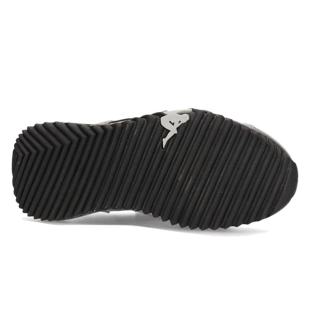 Kappa Kappa Authentic Ceresol 2 · foto 4