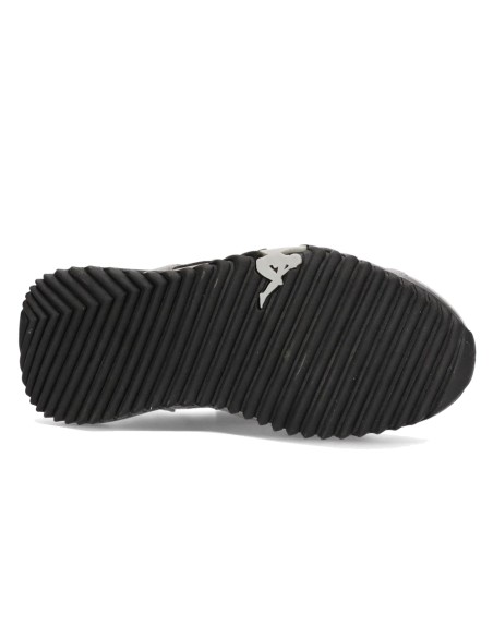 Kappa Kappa Authentic Ceresol 2 · foto 4