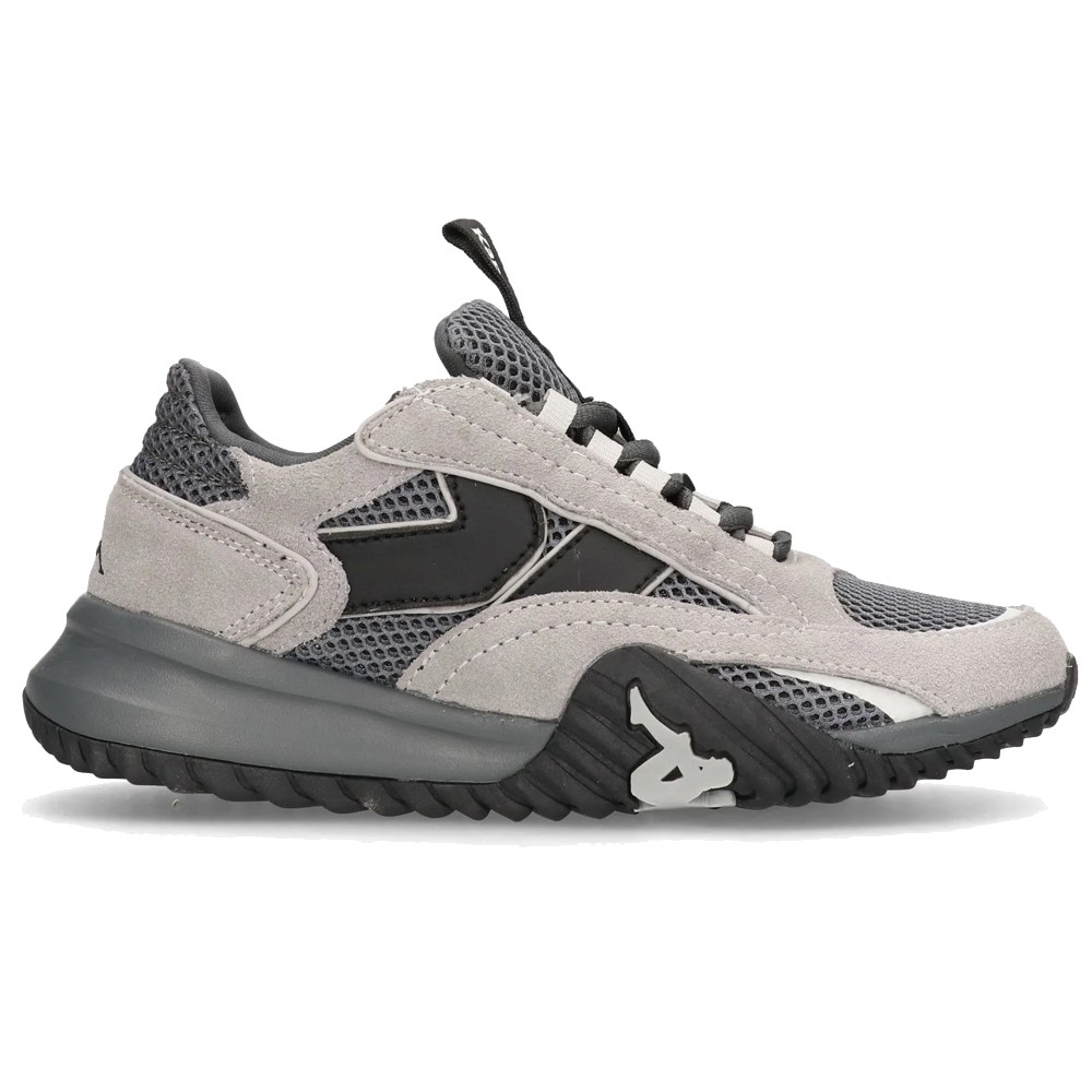 Kappa Kappa Authentic Ceresol 2