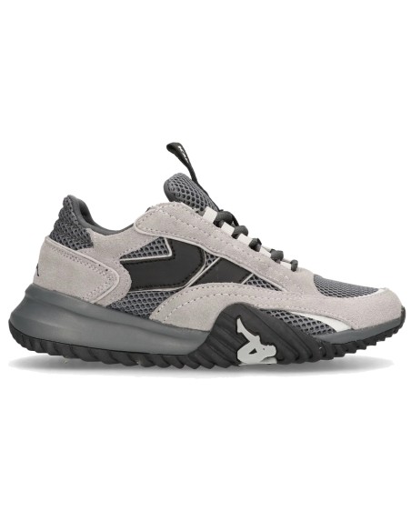 Kappa Kappa Authentic Ceresol 2