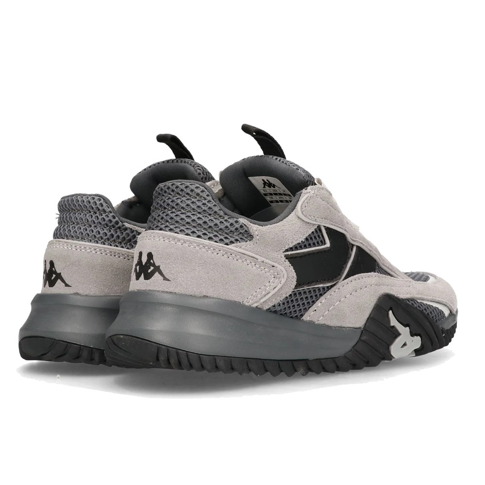 Kappa Kappa Authentic Ceresol 2 · foto 5