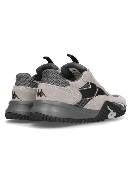 Kappa Kappa Authentic Ceresol 2 · foto 5