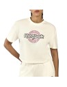 RBK World T-Shirt