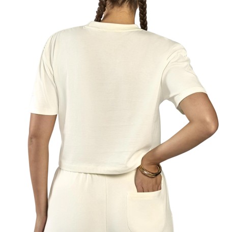 Reebok RBK World T-Shirt 2