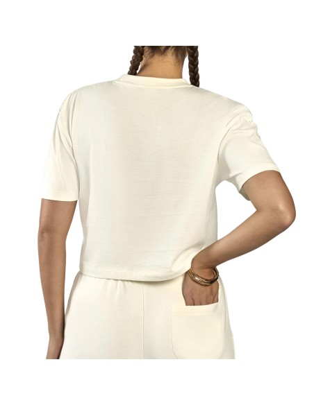 Reebok RBK World T-Shirt · foto 2