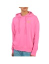RBK Dynamic Puff Hoodie