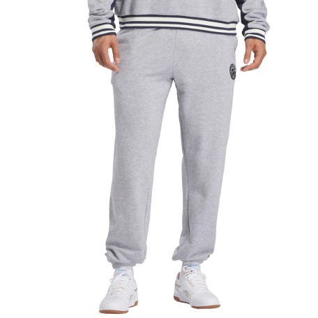 Reebok RBK Lawn Club Frech Terry Jogger