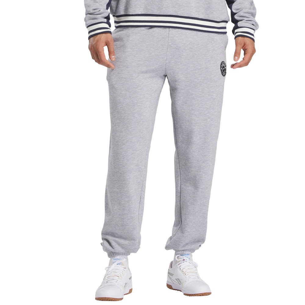 Reebok RBK Lawn Club Frech Terry Jogger