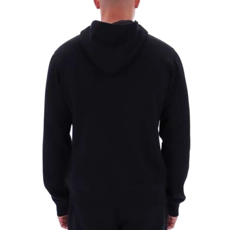 Reebok RBK Trent 2 Col Logo Hoodie 2