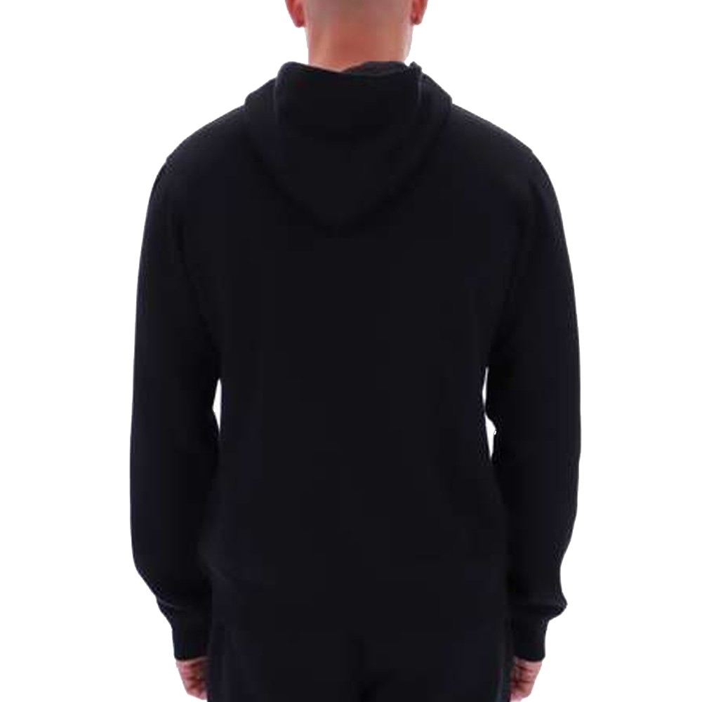 Reebok RBK Trent 2 Col Logo Hoodie · foto 2