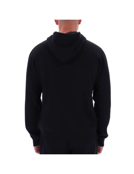 Reebok RBK Trent 2 Col Logo Hoodie · foto 2