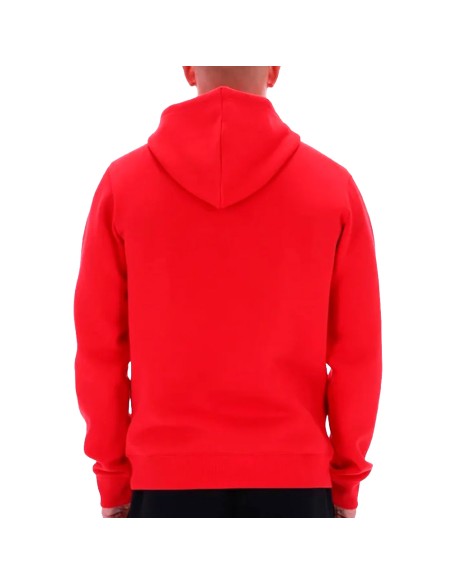 Reebok RBK Trent 2 Col Logo Hoodie · foto 2