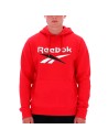 RBK Trent 2 Col Logo Hoodie