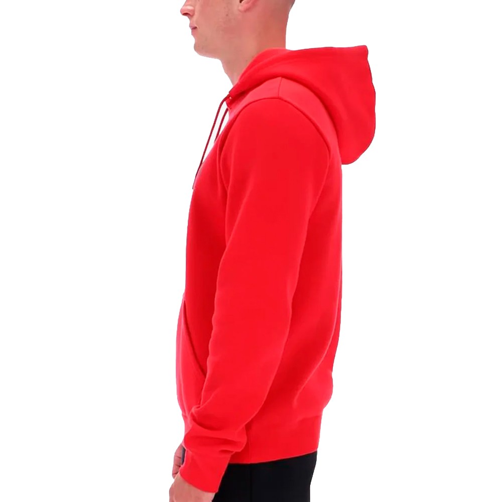 Reebok RBK Trent 2 Col Logo Hoodie · foto 3
