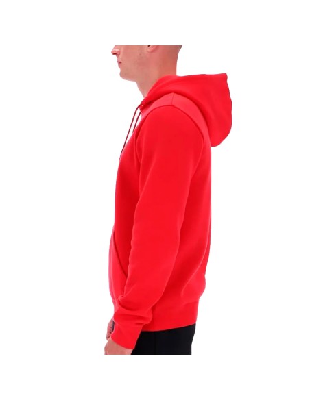 Reebok RBK Trent 2 Col Logo Hoodie · foto 3