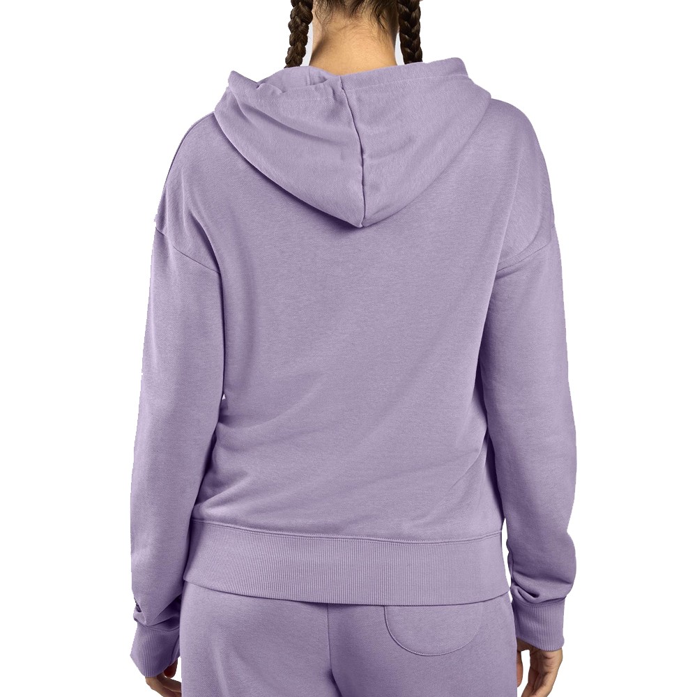 Reebok RBK Prep Chenille Crew Hoodie · foto 2