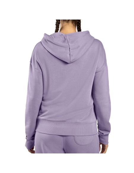 Reebok RBK Prep Chenille Crew Hoodie · foto 2