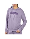 RBK Prep Chenille Crew Hoodie