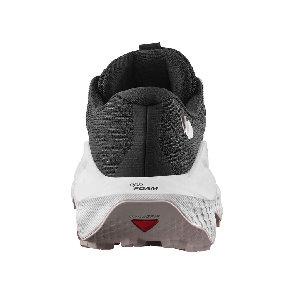 Salomon Ultra Glide 4 W | Trail Running Mujer | Capaccioni Deportes