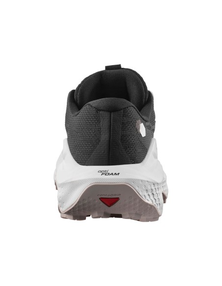 Salomon Ultra Glide 4 W | Trail Running Mujer | Capaccioni Deportes