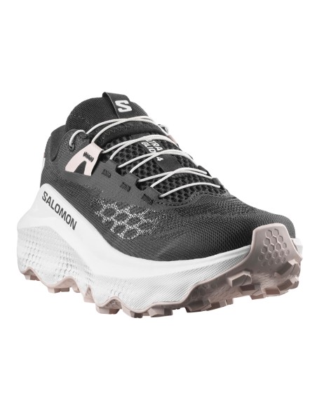 Salomon Ultra Glide 4 W | Trail Running Mujer | Capaccioni Deportes