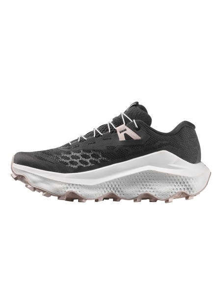 Salomon Ultra Glide 4 W | Trail Running Mujer | Capaccioni Deportes