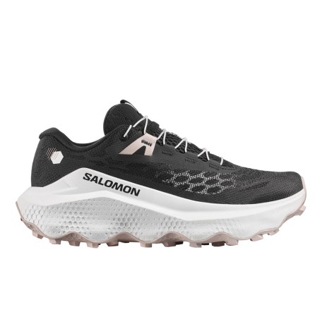 Salomon Ultra Glide 4 W | Trail Running Mujer | Capaccioni Deportes