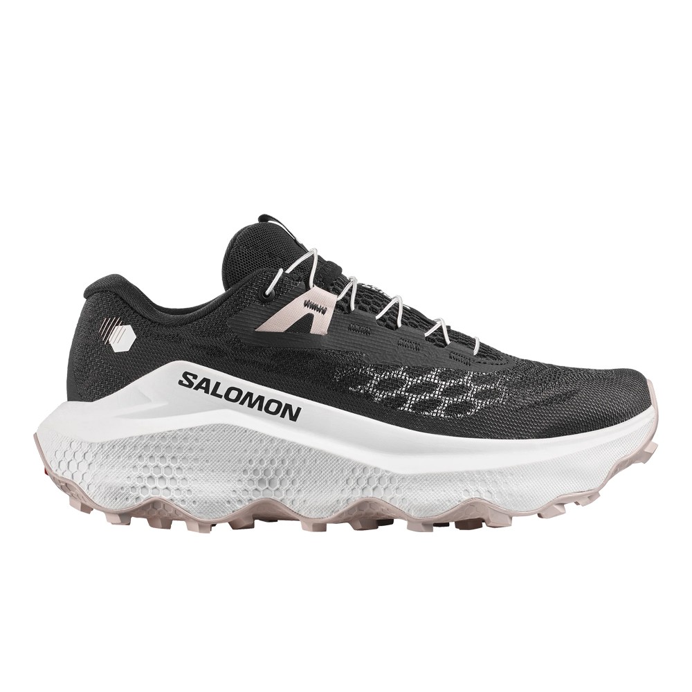 Salomon Ultra Glide 4 W | Trail Running Mujer | Capaccioni Deportes