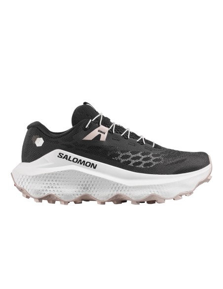 Salomon Ultra Glide 4 W | Trail Running Mujer | Capaccioni Deportes