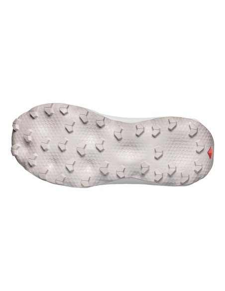 Salomon Ultra Glide 4 W | Trail Running Mujer | Capaccioni Deportes