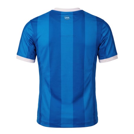 Camiseta Los Pumas Conmemorativa 86 Pro | Le Coq Sportif | Capaccioni 2