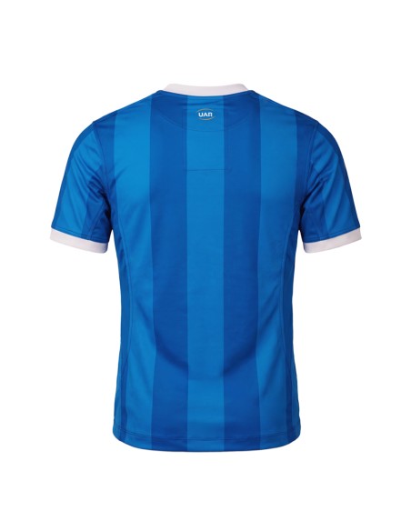 Camiseta Los Pumas Conmemorativa 86 Pro | Le Coq Sportif | Capaccioni