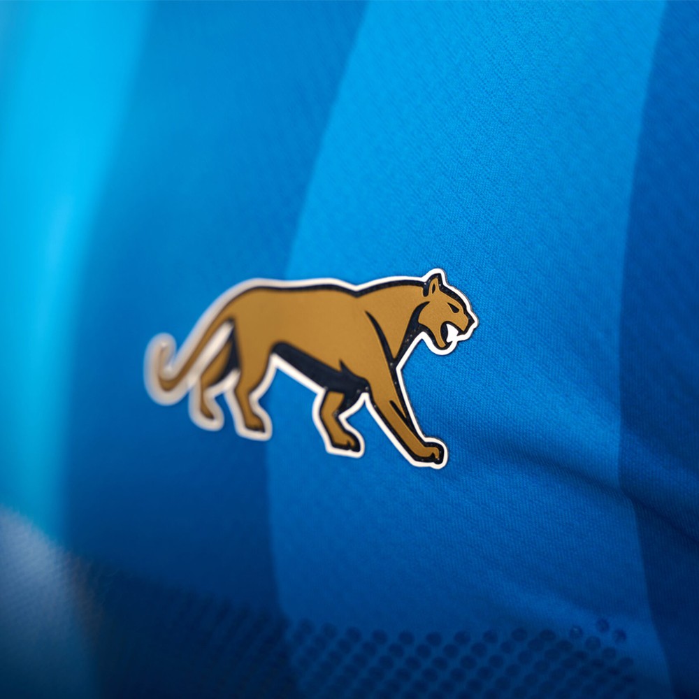 Camiseta Los Pumas Conmemorativa 86 Pro | Le Coq Sportif | Capaccioni