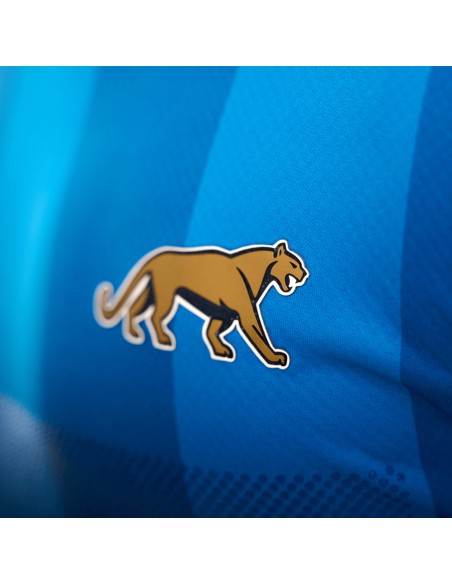 Camiseta Los Pumas Conmemorativa 86 Pro | Le Coq Sportif | Capaccioni