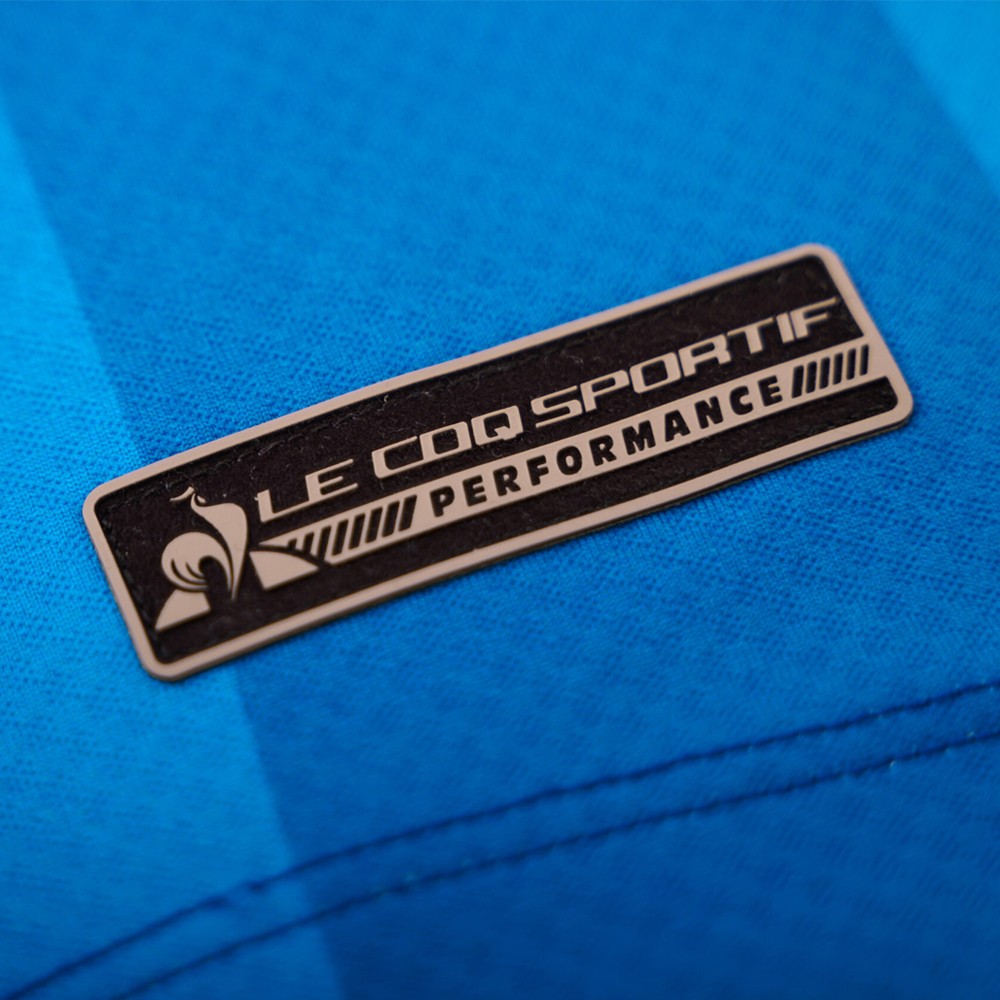 Camiseta Los Pumas Conmemorativa 86 Pro | Le Coq Sportif | Capaccioni