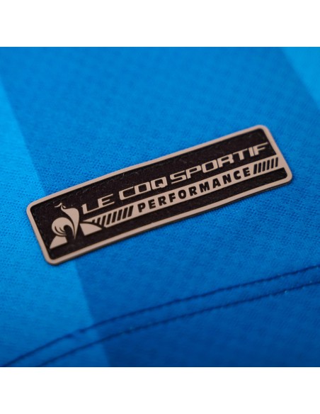 Camiseta Los Pumas Conmemorativa 86 Pro | Le Coq Sportif | Capaccioni