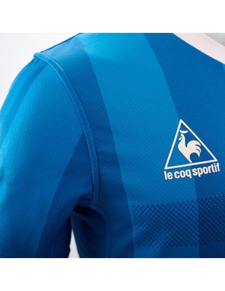 Camiseta Los Pumas Conmemorativa 86 Pro | Le Coq Sportif | Capaccioni