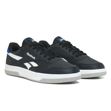 Zapatillas Reebok Prime Set | Capaccioni Deportes 2