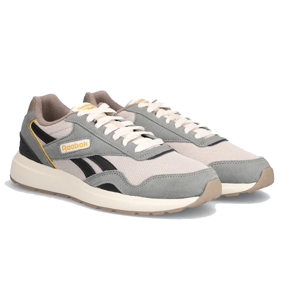RBK GL1100 | Capaccioni Deportes