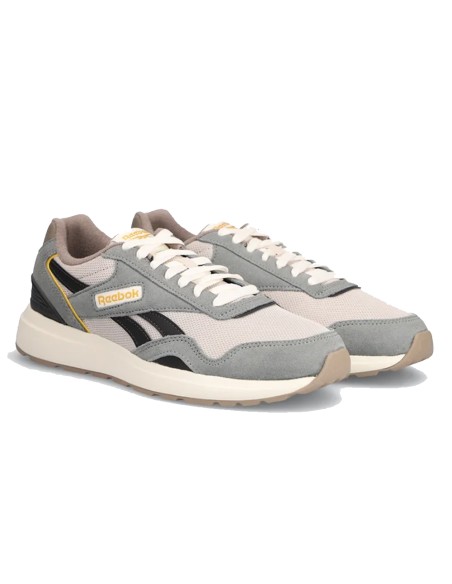 RBK GL1100 | Capaccioni Deportes