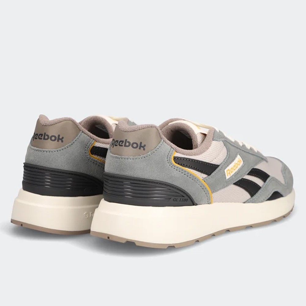 RBK GL1100 | Capaccioni Deportes