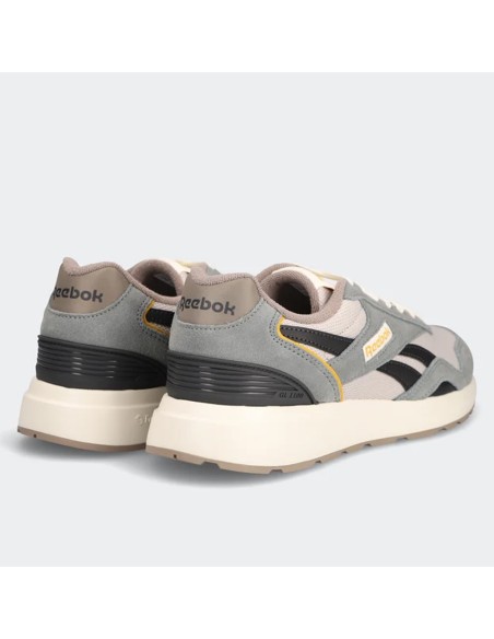 RBK GL1100 | Capaccioni Deportes