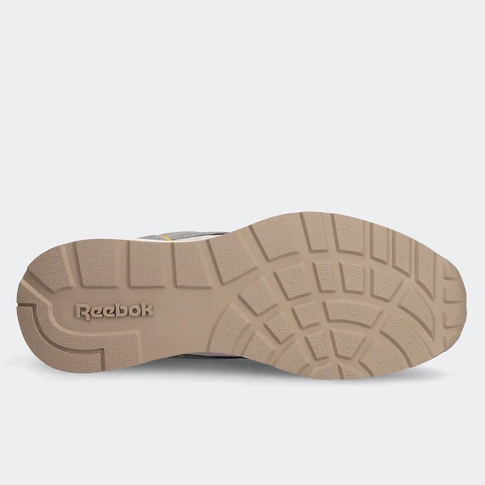 RBK GL1100 | Capaccioni Deportes