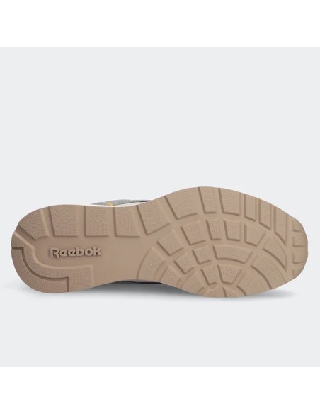 RBK GL1100 | Capaccioni Deportes