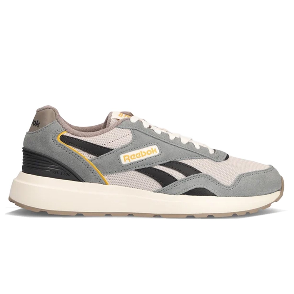 RBK GL1100 | Capaccioni Deportes