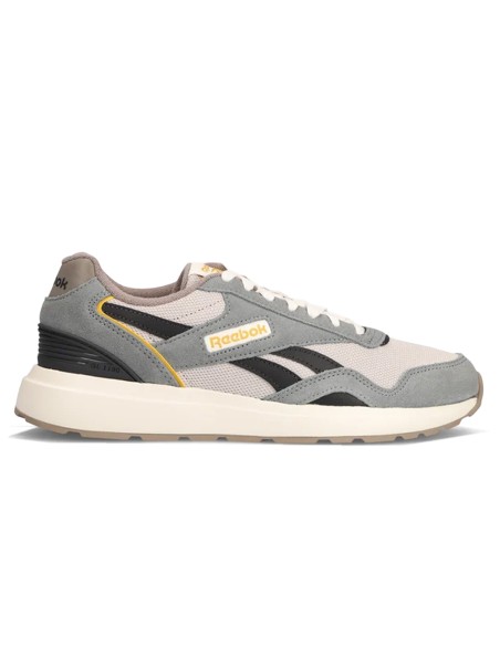 RBK GL1100 | Capaccioni Deportes