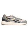 RBK GL1100