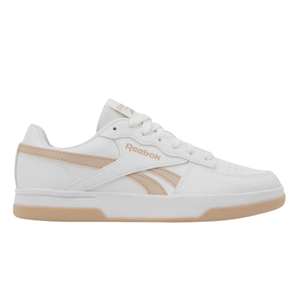 RBK Prime Serve