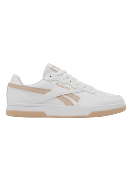 RBK Prime Serve